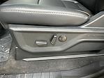 2025 Ford F-350 Crew Cab SRW 4x4 Pickup for sale #S9244 - photo 6