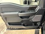 2025 Ford F-350 Crew Cab SRW 4x4 Pickup for sale #S9244 - photo 7
