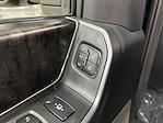 2025 Ford F-350 Crew Cab SRW 4x4 Pickup for sale #S9244 - photo 8