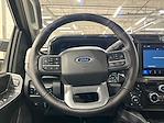 2025 Ford F-350 Crew Cab SRW 4x4 Pickup for sale #S9244 - photo 9
