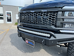 New 2025 Ford F-250 Shelby Crew Cab 4WD Pickup for sale #S9246 - photo 10