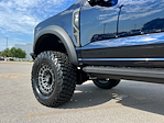 New 2025 Ford F-250 Shelby Crew Cab 4WD Pickup for sale #S9246 - photo 16