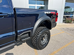 New 2025 Ford F-250 Shelby Crew Cab 4WD Pickup for sale #S9246 - photo 20