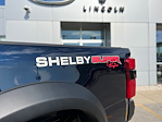 New 2025 Ford F-250 Shelby Crew Cab 4WD Pickup for sale #S9246 - photo 21