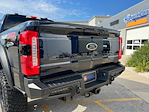 New 2025 Ford F-250 Shelby Crew Cab 4WD Pickup for sale #S9246 - photo 22