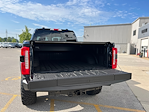 New 2025 Ford F-250 Shelby Crew Cab 4WD Pickup for sale #S9246 - photo 23