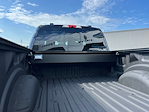 New 2025 Ford F-250 Shelby Crew Cab 4WD Pickup for sale #S9246 - photo 24