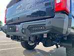 New 2025 Ford F-250 Shelby Crew Cab 4WD Pickup for sale #S9246 - photo 29