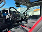 New 2025 Ford F-250 Shelby Crew Cab 4WD Pickup for sale #S9246 - photo 30