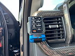 New 2025 Ford F-250 Shelby Crew Cab 4WD Pickup for sale #S9246 - photo 32