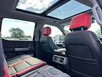New 2025 Ford F-250 Shelby Crew Cab 4WD Pickup for sale #S9246 - photo 38