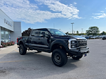 New 2025 Ford F-250 Shelby Crew Cab 4WD Pickup for sale #S9246 - photo 5