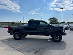 New 2025 Ford F-250 Shelby Crew Cab 4WD Pickup for sale #S9246 - photo 6