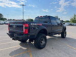 New 2025 Ford F-250 Shelby Crew Cab 4WD Pickup for sale #S9246 - photo 7