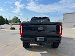 New 2025 Ford F-250 Shelby Crew Cab 4WD Pickup for sale #S9246 - photo 8