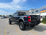 New 2025 Ford F-250 Shelby Crew Cab 4WD Pickup for sale #S9246 - photo 2