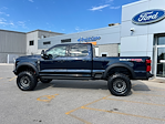 New 2025 Ford F-250 Shelby Crew Cab 4WD Pickup for sale #S9246 - photo 9