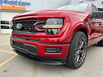 2025 Ford F-150 Regular Cab 4x4 Pickup for sale #S9248 - photo 9