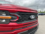 2025 Ford F-150 Regular Cab 4x4 Pickup for sale #S9248 - photo 10