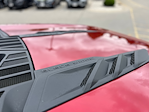 2025 Ford F-150 Regular Cab 4x4 Pickup for sale #S9248 - photo 11