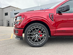 2025 Ford F-150 Regular Cab 4x4 Pickup for sale #S9248 - photo 14