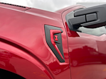 2025 Ford F-150 Regular Cab 4x4 Pickup for sale #S9248 - photo 16