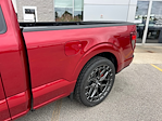 2025 Ford F-150 Regular Cab 4x4 Pickup for sale #S9248 - photo 17