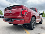 2025 Ford F-150 Regular Cab 4x4 Pickup for sale #S9248 - photo 18
