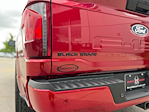 2025 Ford F-150 Regular Cab 4x4 Pickup for sale #S9248 - photo 19