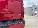 2025 Ford F-150 Regular Cab 4x4 Pickup for sale #S9248 - photo 20