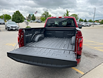 2025 Ford F-150 Regular Cab 4x4 Pickup for sale #S9248 - photo 21