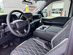 2025 Ford F-150 Regular Cab 4x4 Pickup for sale #S9248 - photo 24