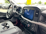 2025 Ford F-150 Regular Cab 4x4 Pickup for sale #S9248 - photo 26