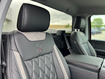 2025 Ford F-150 Regular Cab 4x4 Pickup for sale #S9248 - photo 27
