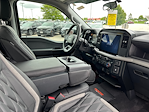 2025 Ford F-150 Regular Cab 4x4 Pickup for sale #S9248 - photo 28