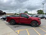 2025 Ford F-150 Regular Cab 4x4 Pickup for sale #S9248 - photo 5