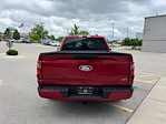 2025 Ford F-150 Regular Cab 4x4 Pickup for sale #S9248 - photo 7