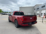 2025 Ford F-150 Regular Cab 4x4 Pickup for sale #S9248 - photo 2