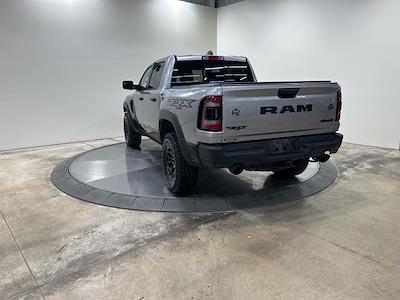 Used 2021 Ram 1500 TRX Crew Cab for sale #S92480 - photo 2