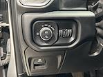 2021 Ram 1500 Crew Cab 4WD Pickup for sale #S92480 - photo 12