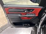 2021 Ram 1500 Crew Cab 4WD Pickup for sale #S92480 - photo 13