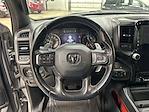 2021 Ram 1500 Crew Cab 4WD Pickup for sale #S92480 - photo 14