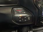 2021 Ram 1500 Crew Cab 4WD Pickup for sale #S92480 - photo 16