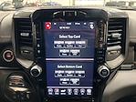2021 Ram 1500 Crew Cab 4WD Pickup for sale #S92480 - photo 17
