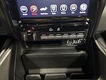 2021 Ram 1500 Crew Cab 4WD Pickup for sale #S92480 - photo 19
