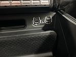 2021 Ram 1500 Crew Cab 4WD Pickup for sale #S92480 - photo 20