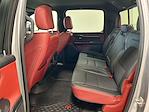 2021 Ram 1500 Crew Cab 4WD Pickup for sale #S92480 - photo 23