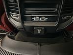 2021 Ram 1500 Crew Cab 4WD Pickup for sale #S92480 - photo 24