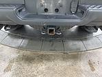 2021 Ram 1500 Crew Cab 4WD Pickup for sale #S92480 - photo 26