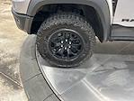2021 Ram 1500 Crew Cab 4WD Pickup for sale #S92480 - photo 29